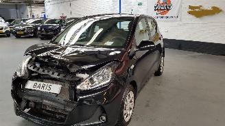 Hyundai I-10 1.0 12V  BENZ 998CC 49KW 67PK 2019/12
