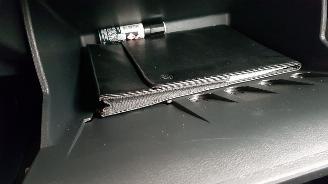 Volkswagen Up! 1.0 BMT Move Up picture 12