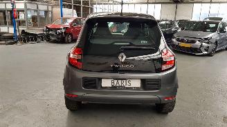 Renault Twingo 1.0 SCE 12V 4DRS BENZ 999CC 52KW 71PK picture 5