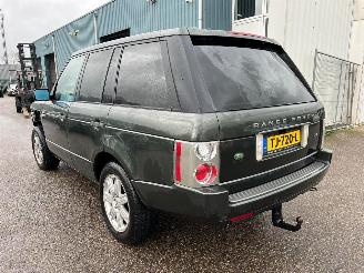 Land Rover Range Rover 4.4 V8 Vogue AUTOMAAT BJ 2008 206490 KM picture 3