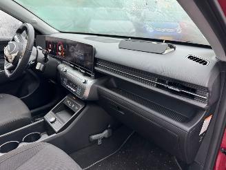 Hyundai Kona 1.6 AUTOMAAT GDI HEV Comfort BJ 2023 44.536 KM picture 11