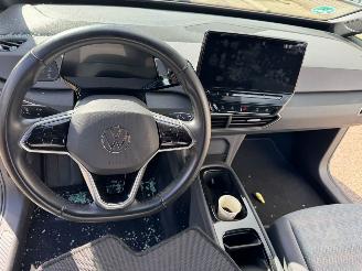 Volkswagen ID.3 Life 58 AUTOMAAT kWh BJ 2020 80.590 KM picture 9