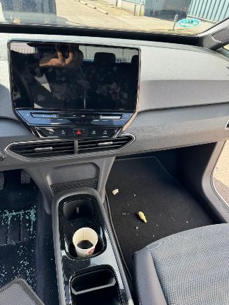 Volkswagen ID.3 Life 58 AUTOMAAT kWh BJ 2020 80.590 KM picture 10