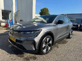 Renault Mégane E-Tech EV60 Optimum Charge Evolution AUTOMAAT 2023/3