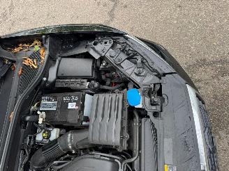 Audi Q2 35 TFSI S Edition picture 9