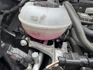 Audi Q2 35 TFSI S Edition picture 10