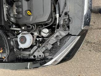 Audi Q2 35 TFSI S Edition picture 8