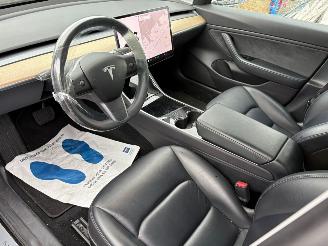 Tesla Model 3 Standard RWD Plus 60 kWh picture 11