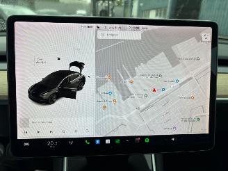 Tesla Model 3 Standard RWD Plus 60 kWh picture 14