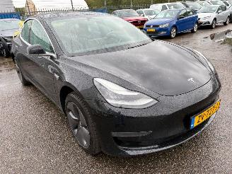 Tesla Model 3 Standard RWD Plus 60 kWh picture 9