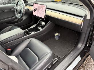 Tesla Model 3 Standard RWD Plus 60 kWh picture 17