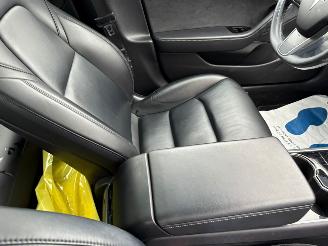 Tesla Model 3 Standard RWD Plus 60 kWh picture 20