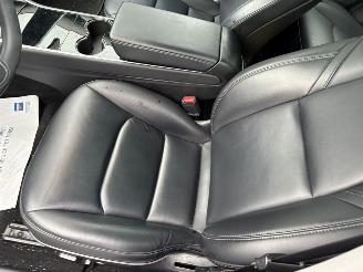 Tesla Model 3 Standard RWD Plus 60 kWh picture 19