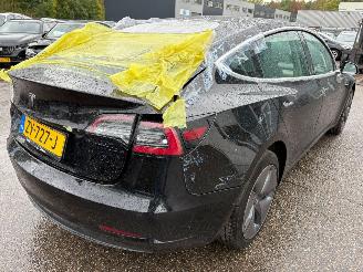 Tesla Model 3 Standard RWD Plus 60 kWh picture 7