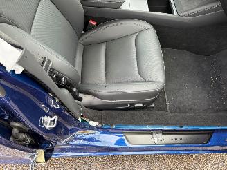 Tesla Model 3 RWD AUTOMAAT 60 kWh BJ 2025 4.839 KM picture 10