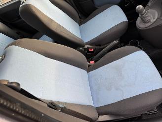 Fiat Panda 1.2 Dynamic picture 11