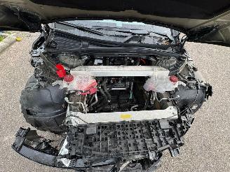 Mercedes EQE 350+ Launch Edition AMG Line 91 kWh AUTOMAAT picture 15