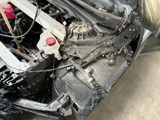 Mercedes EQE 350+ Launch Edition AMG Line 91 kWh AUTOMAAT picture 18