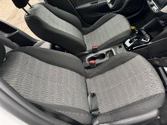 Opel Corsa-E Level 2 50 kWh AUTOMAAT picture 18