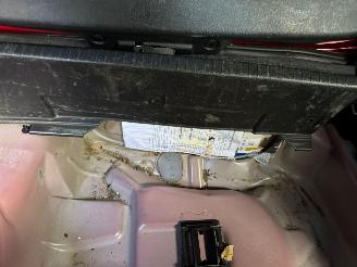 Opel Corsa 1.5 D GS Line picture 11