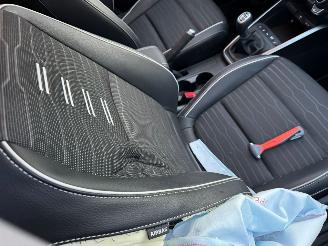 Kia Stonic 1.0 T-GDi MHEV GT-PlusLine picture 20