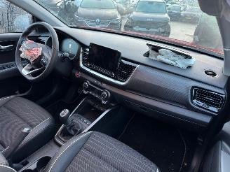 Kia Stonic 1.0 T-GDi MHEV GT-PlusLine picture 16