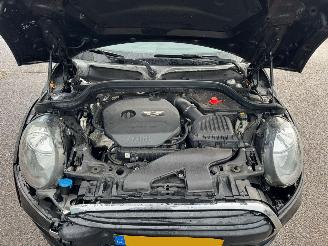 Mini One Mini 1.2 One picture 7