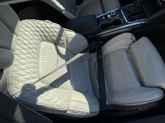 Renault Talisman 1.3 TCe Business Initiale Paris AUTOMAAT picture 15