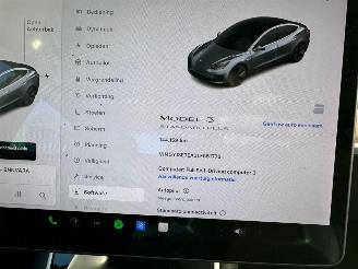 Tesla Model 3 Standard RWD Plus 60 kWh picture 10