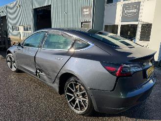 Tesla Model 3 Standard RWD Plus 60 kWh picture 3