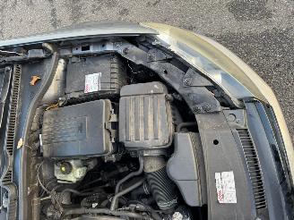 Volkswagen Golf 1.2 TSI Tour picture 9