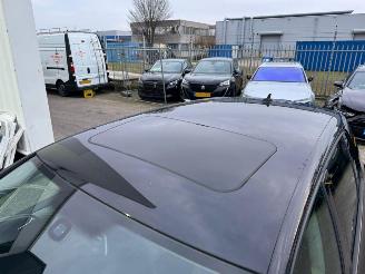 Volkswagen Golf 2.0 TDI Highline picture 7