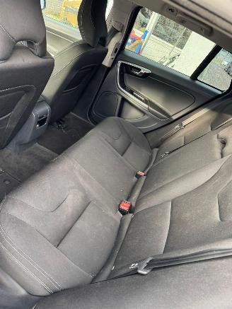 Volvo V-60 2.0 D2 Nordic+ picture 14