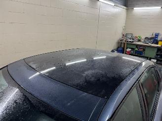 Polestar 2 Long Range SM Plus 82 kWh 220 kw 299 pk bj 2025 picture 6