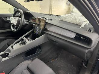 Polestar 2 Long Range SM Plus 82 kWh 220 kw 299 pk bj 2025 picture 20