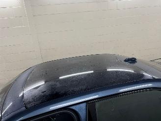 Polestar 2 Long Range SM Plus 82 kWh 220 kw 299 pk bj 2025 picture 7