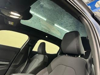 Polestar 2 Long Range SM Plus 82 kWh 220 kw 299 pk bj 2025 picture 11