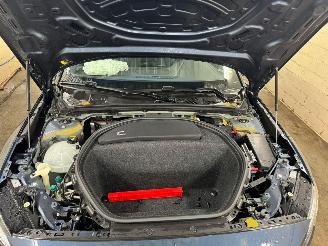 Polestar 2 Long Range SM Plus 82 kWh 220 kw 299 pk bj 2025 picture 8