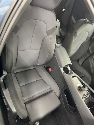 Polestar 2 Long Range SM Plus 82 kWh 220 kw 299 pk bj 2025 picture 15