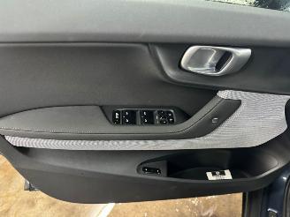 Polestar 2 Long Range SM Plus 82 kWh 220 kw 299 pk bj 2025 picture 16