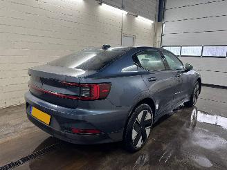 Polestar 2 Long Range SM Plus 82 kWh 220 kw 299 pk bj 2025 picture 3