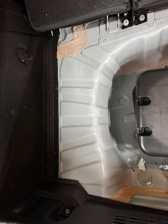 Renault Clio 1.0 TCe  esprit Alpine GPF 90 BJ picture 11