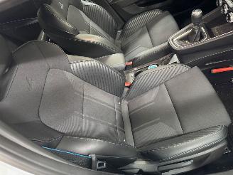 Renault Clio 1.0 TCe  esprit Alpine GPF 90 BJ picture 17