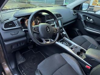 Renault Kadjar 1.2 TCe Intens AUTOMAAT BJ 2016 108.833 KM picture 8