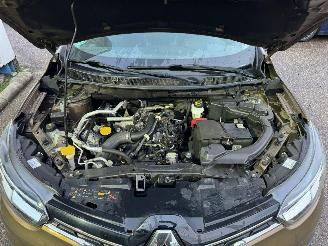 Renault Kadjar 1.2 TCe Intens AUTOMAAT BJ 2016 108.833 KM picture 21