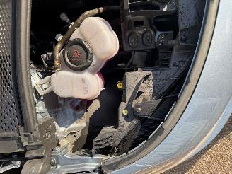 Volkswagen ID.3 Life 58 kWh AUTOMAAT BJ 2021 66.110 KM picture 17