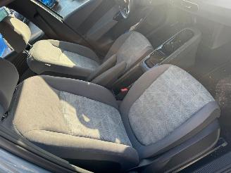Volkswagen ID.3 Life 58 kWh AUTOMAAT BJ 2021 66.110 KM picture 14