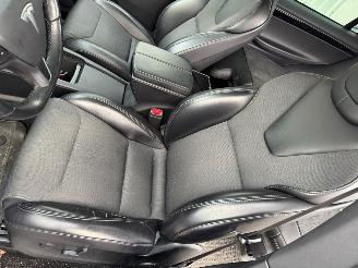 Tesla Model X 75D Base AUTOMAAT 333 pk  BJ 2018 209.890 KM picture 12