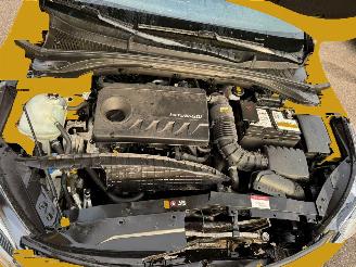 Kia Xceed 1.4 AUTOMAAT T-GDi DynamicPlusLine BJ 2020 145.317 KM picture 16