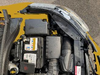 Kia Xceed 1.4 AUTOMAAT T-GDi DynamicPlusLine BJ 2020 145.317 KM picture 17